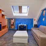 1 Bedroom Awesome Apartment In Genova