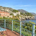 1 Bedroom Awesome Apartment In Genova
