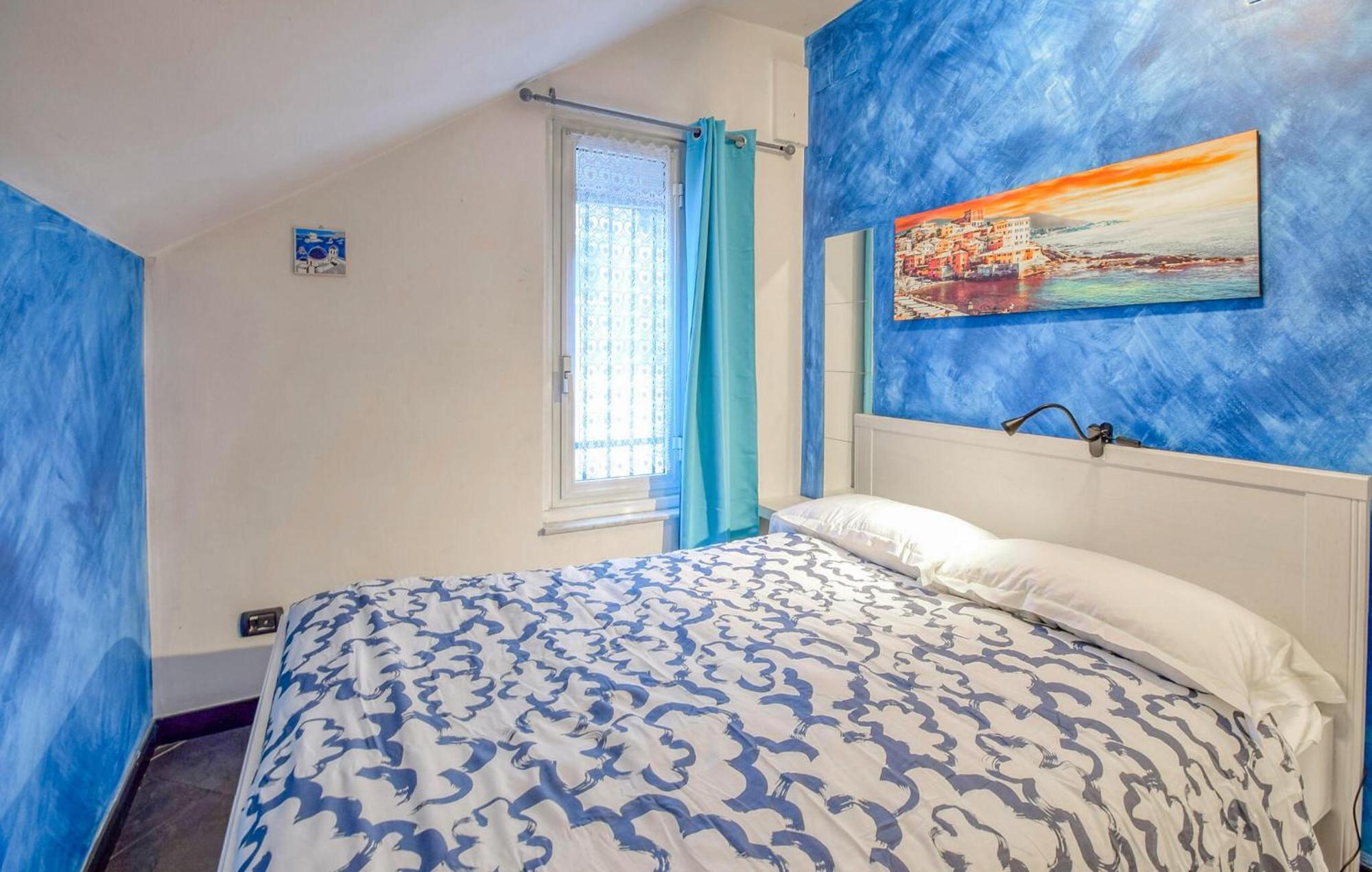 1 Bedroom Awesome In Appartamento